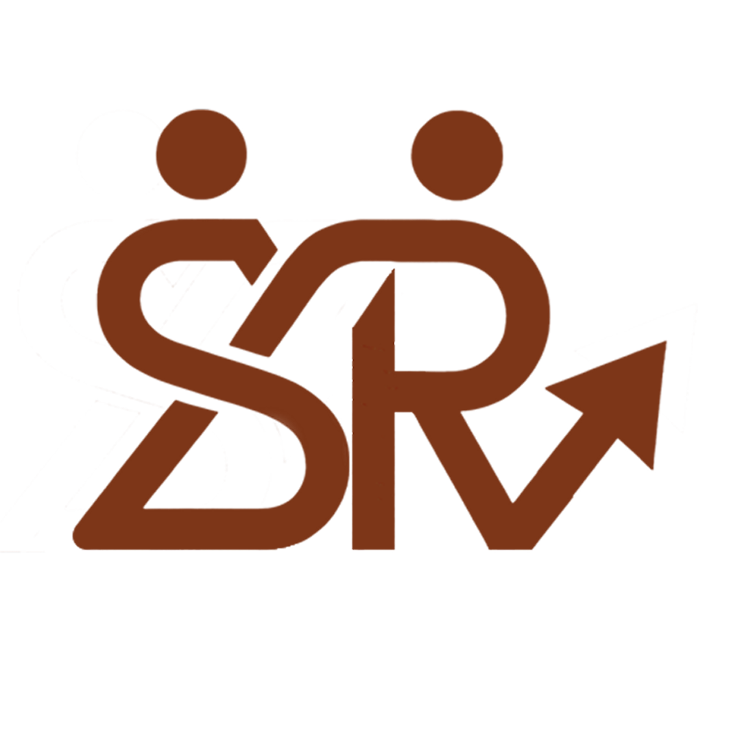 Saral Rojgar Logo